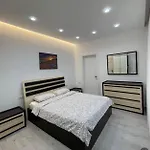 Paco Center *