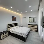 شقة Paco Center شكودر