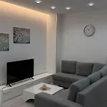 Paco Center * شكودر
