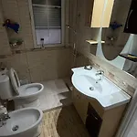شقة Paco Center شكودر