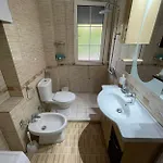 Paco Center شقة *