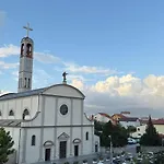 Paco Center