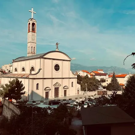 Paco Center Shkodër